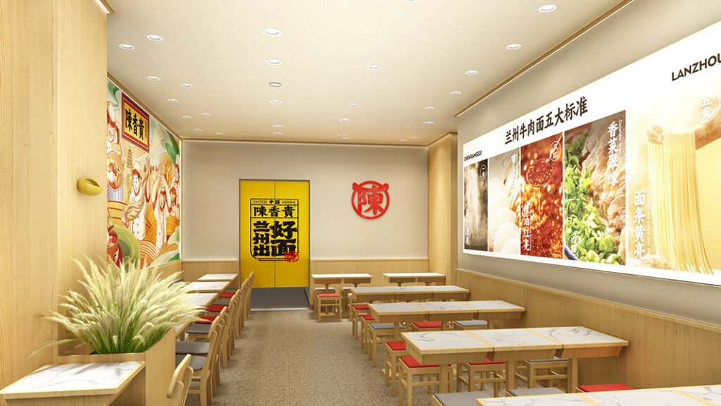 008-240509_2 - Photo copy