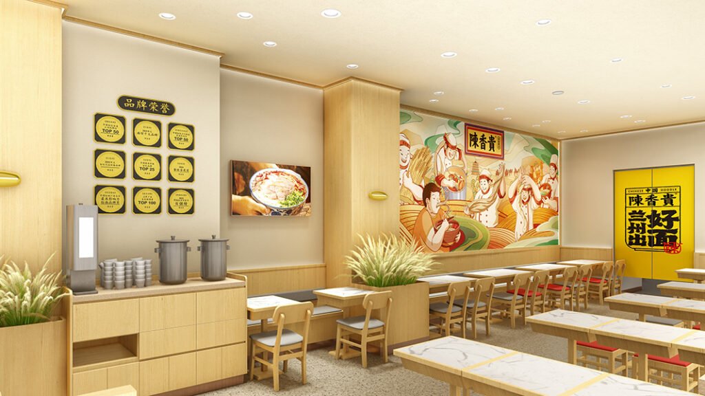 008-240509_5 - Photo copy