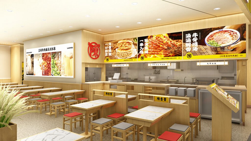 008-240509_8 - Photo copy