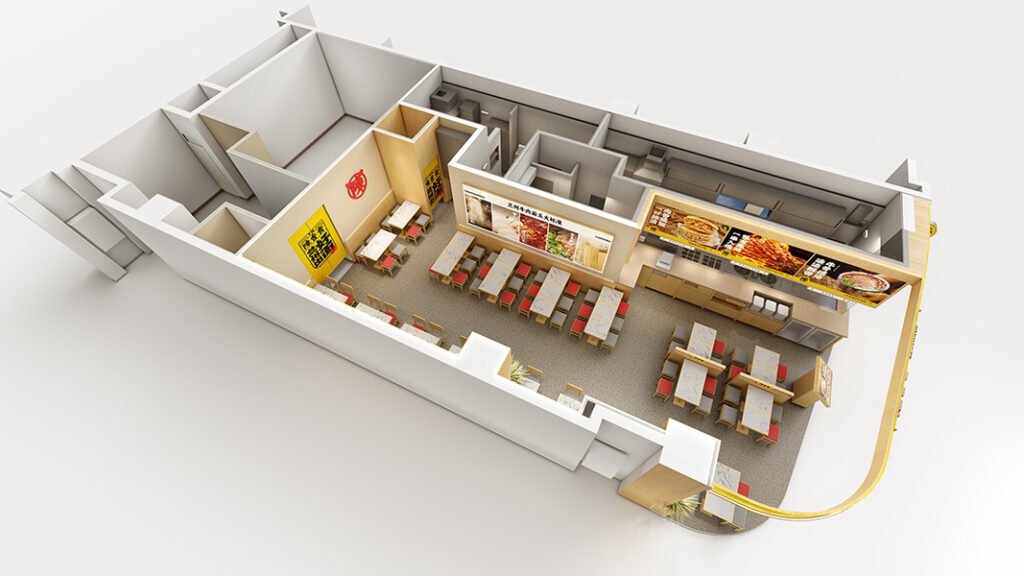 008-240509_9 - Photo copy