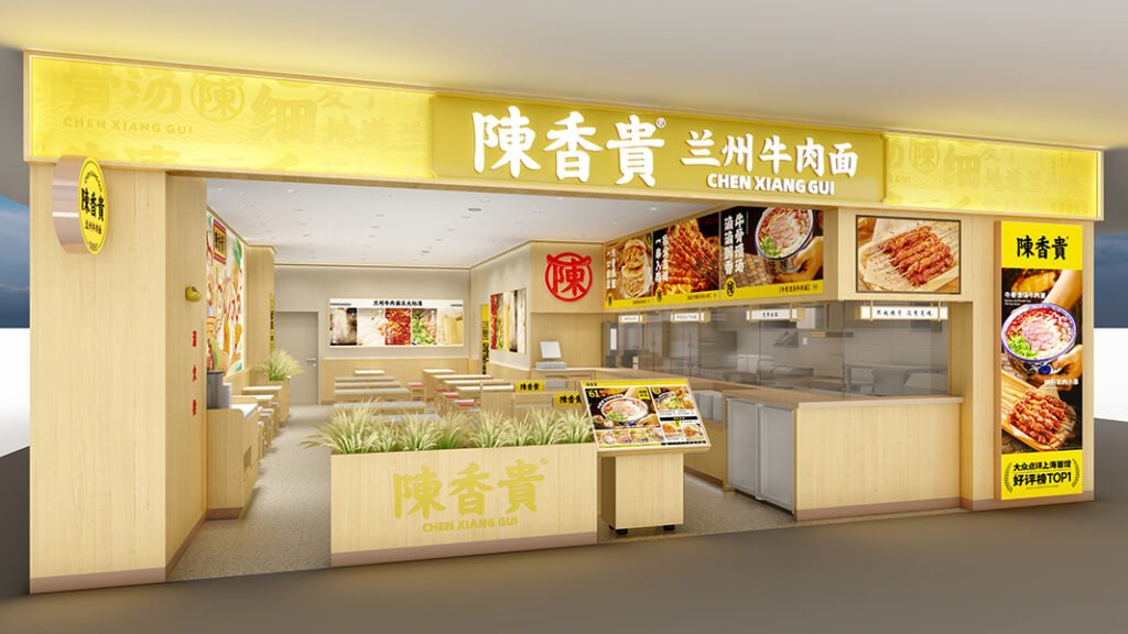 009-0604a_1 - Photo copy