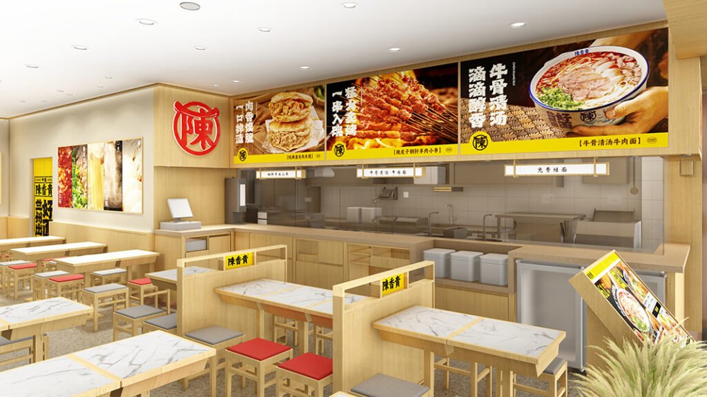 009-0604a_2 - Photo copy