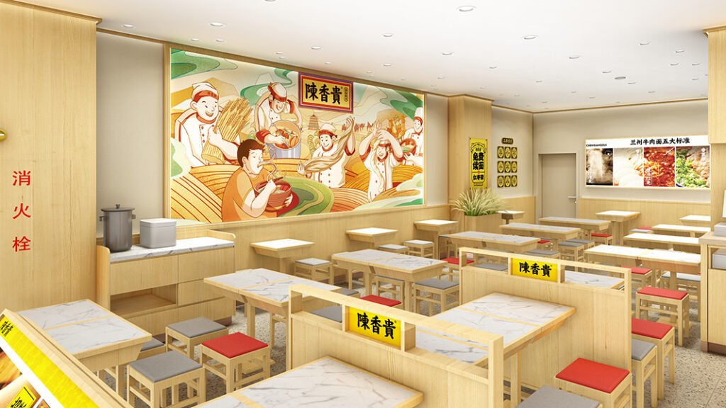 009-0604a_4 - Photo copy