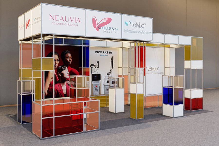 0526_B_8 - Photo copy