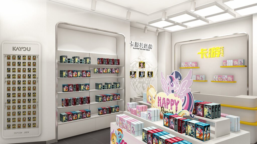 240905A_2 - Photo copy