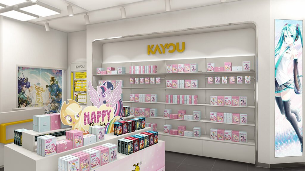 240905A_3 - Photo copy