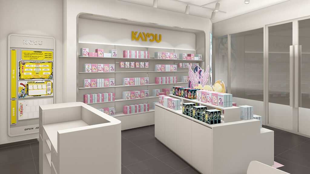 240905A_4 - Photo copy