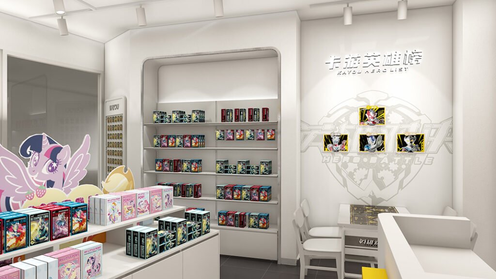 240905A_8 - Photo copy