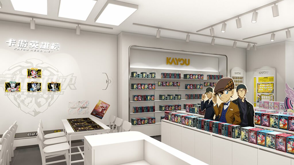 241008_3 - Photo copy