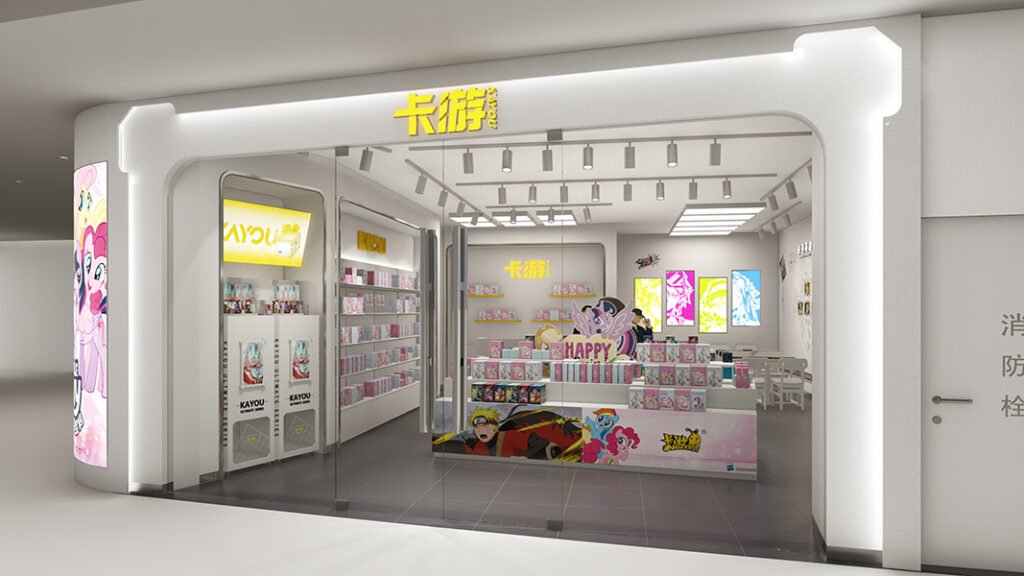 241008_5 - Photo copy