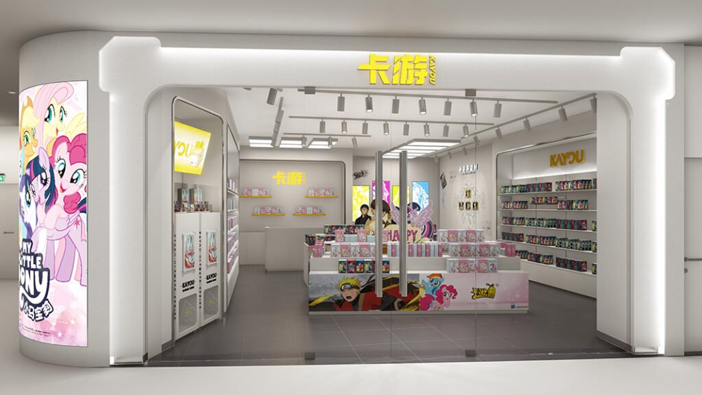 241008_7 - Photo copy