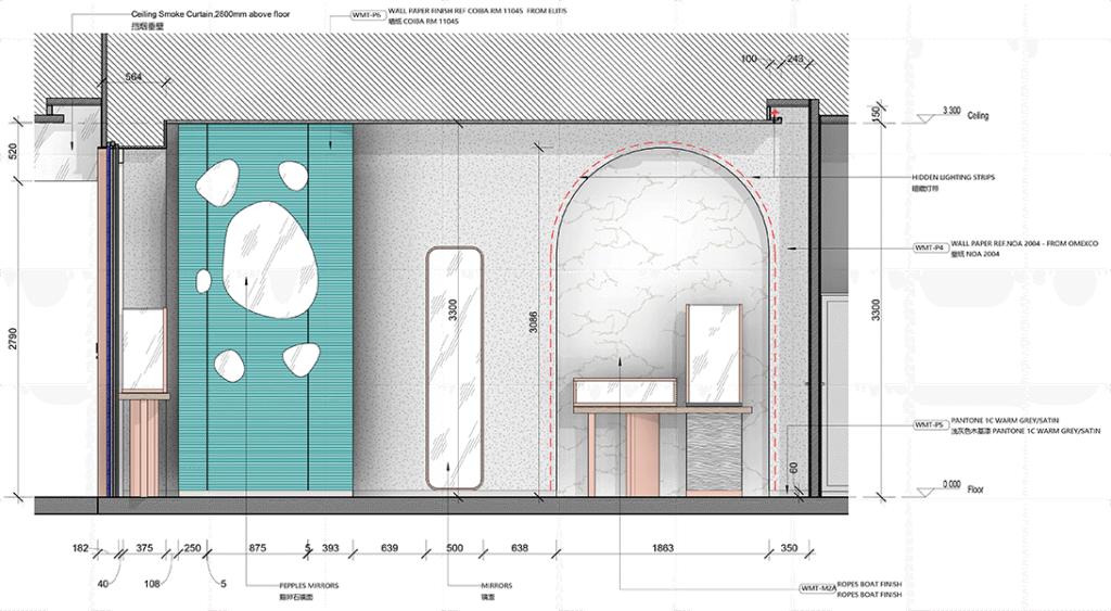 Fred_001_CQ_SL68_210728_FS-27