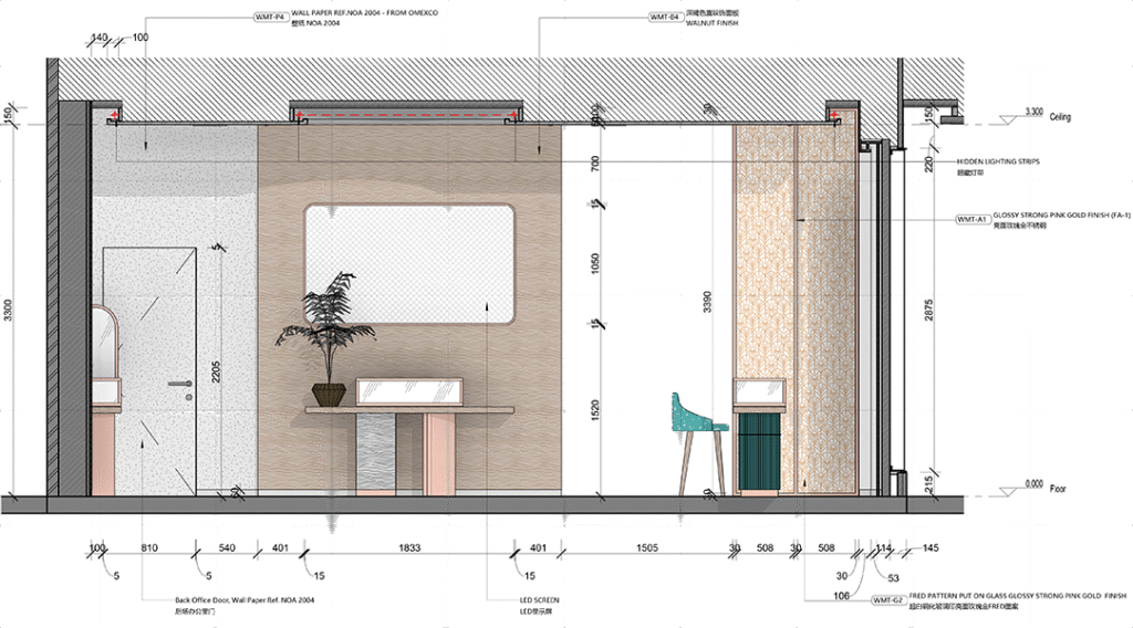 Fred_001_CQ_SL68_210728_FS-28