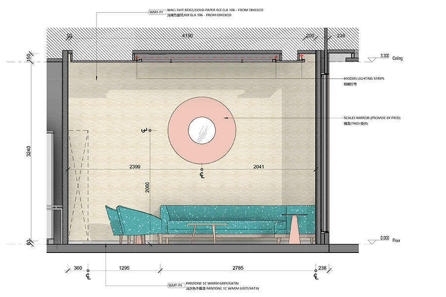 Fred_001_CQ_SL68_210728_FS-29