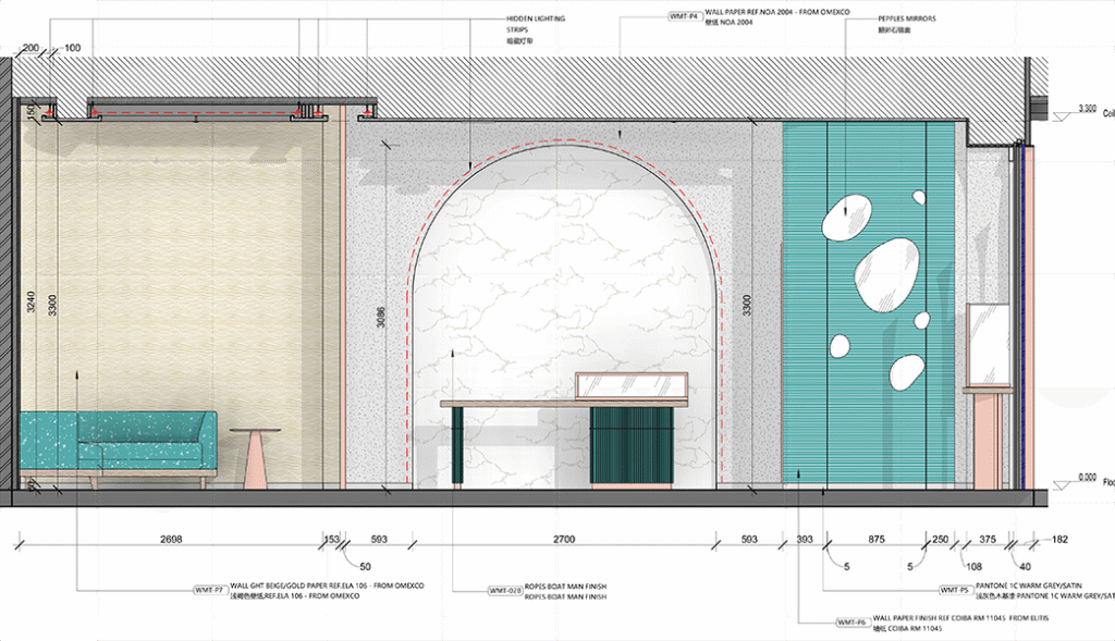 Fred_001_CQ_SL68_210728_FS-30