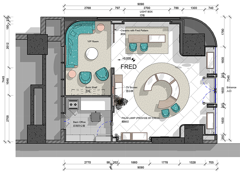 Fred_001_CQ_SL68_210728_FS-4