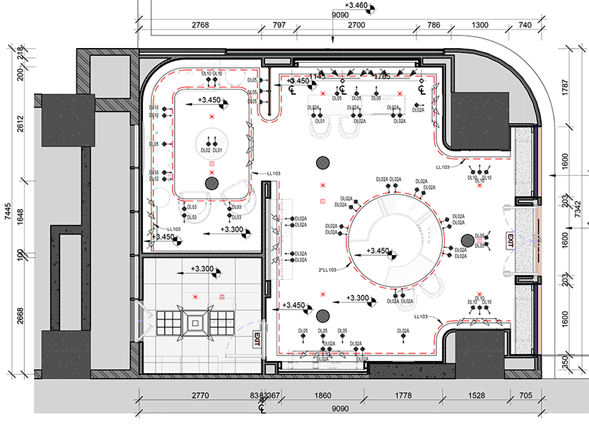 Fred_001_CQ_SL68_210728_FS-9