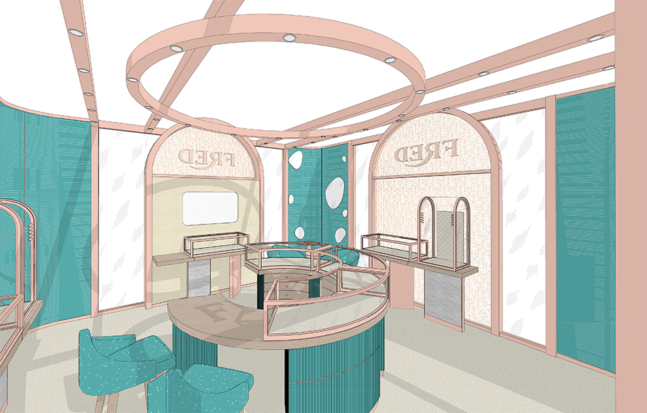 Fred_002_NJ_DJ_211013_FS-24