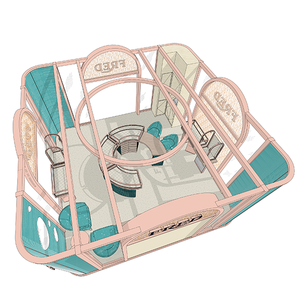 Fred_002_NJ_DJ_211013_FS-26