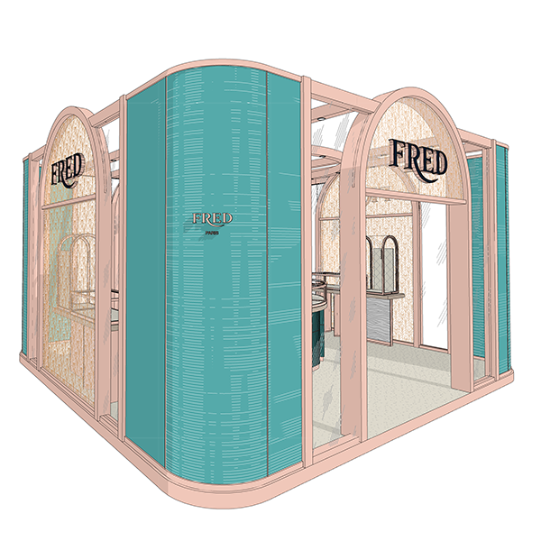 Fred_002_NJ_DJ_211013_FS-28