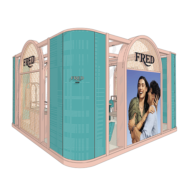 Fred_002_NJ_DJ_211013_FS-30