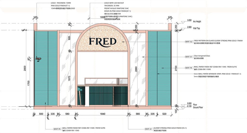 Fred_002_NJ_DJ_211018-17