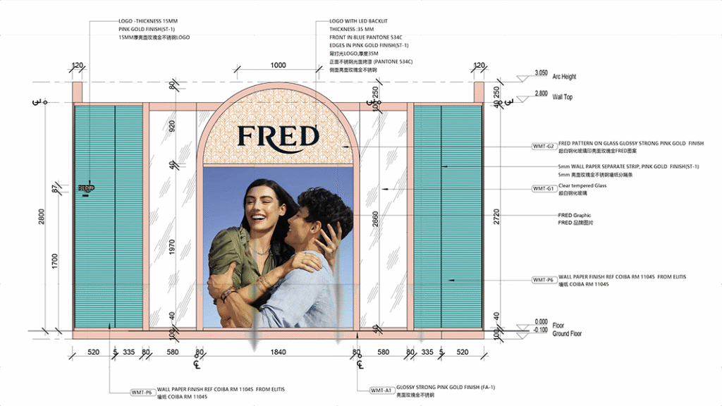 Fred_002_NJ_DJ_211018-19