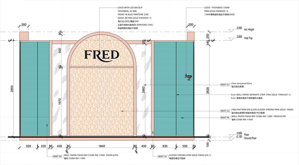 Fred_002_NJ_DJ_211018-20