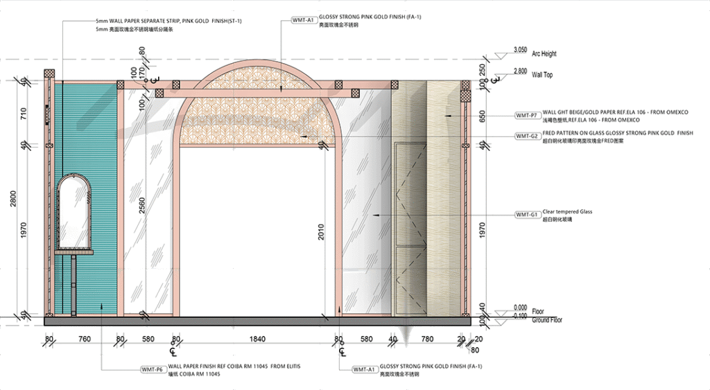 Fred_002_NJ_DJ_211018-21