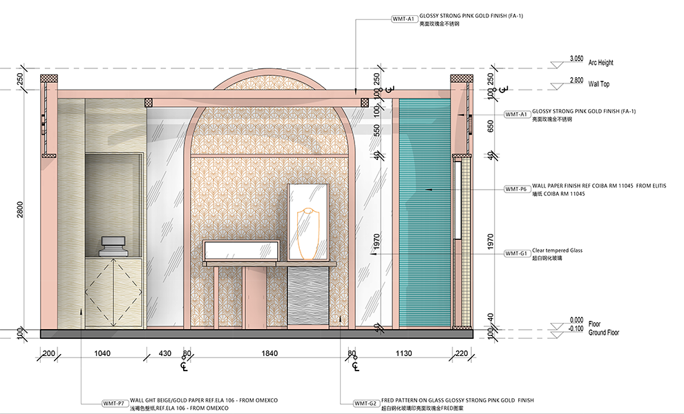 Fred_002_NJ_DJ_211018-22