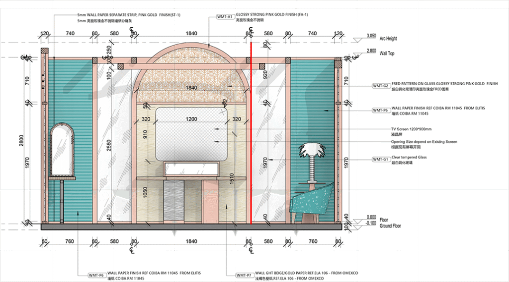 Fred_002_NJ_DJ_211018-23