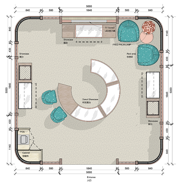 Fred_002_NJ_DJ_211018-3