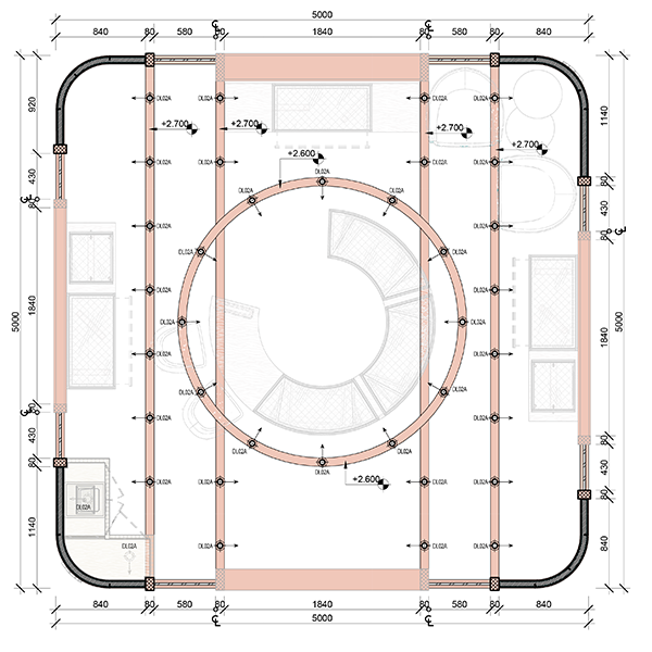 Fred_002_NJ_DJ_211018-8