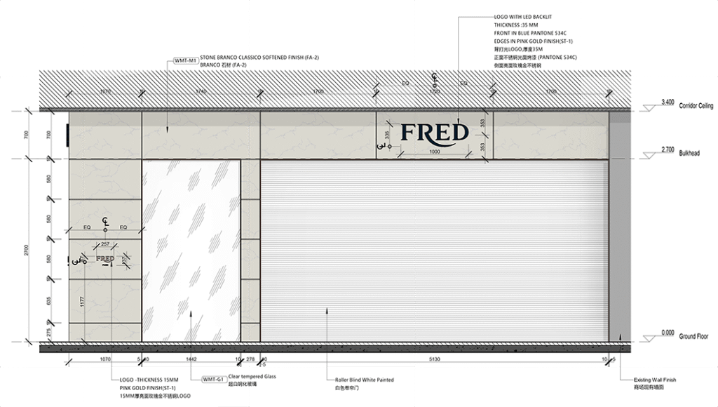 Fred_003_JN_GH_211026_FSN-25