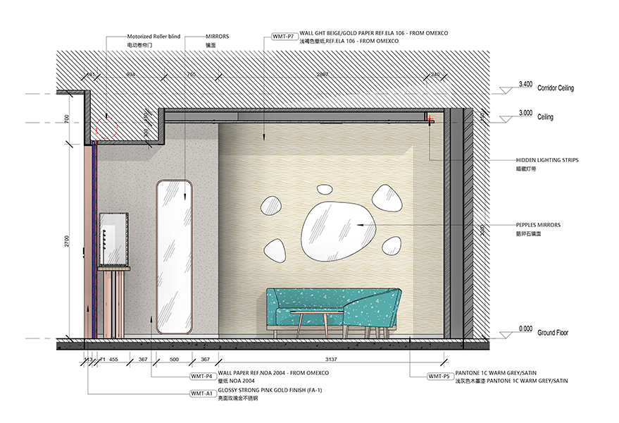 Fred_003_JN_GH_211026_FSN-26