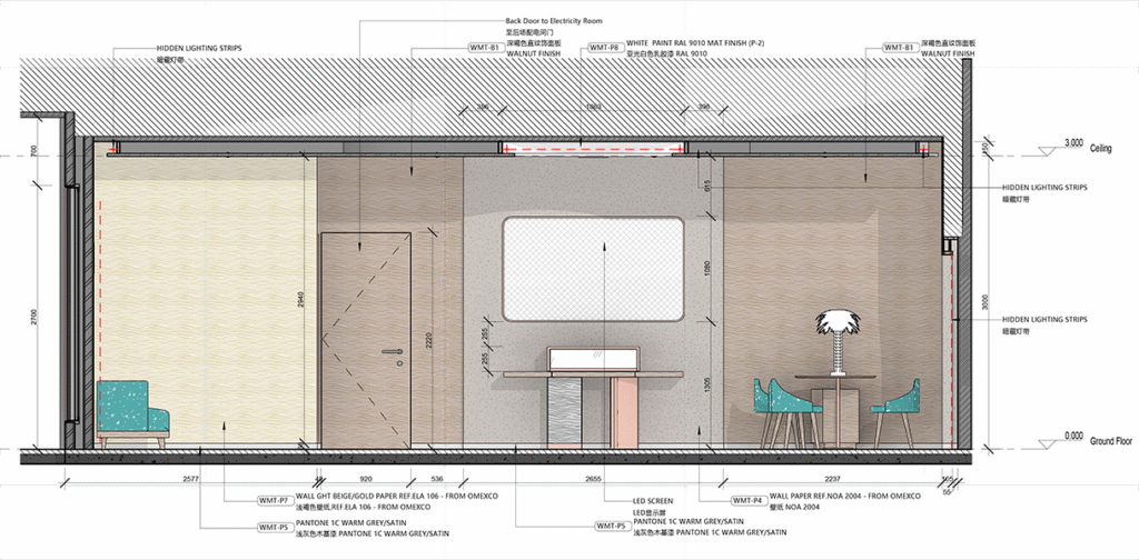 Fred_003_JN_GH_211026_FSN-27