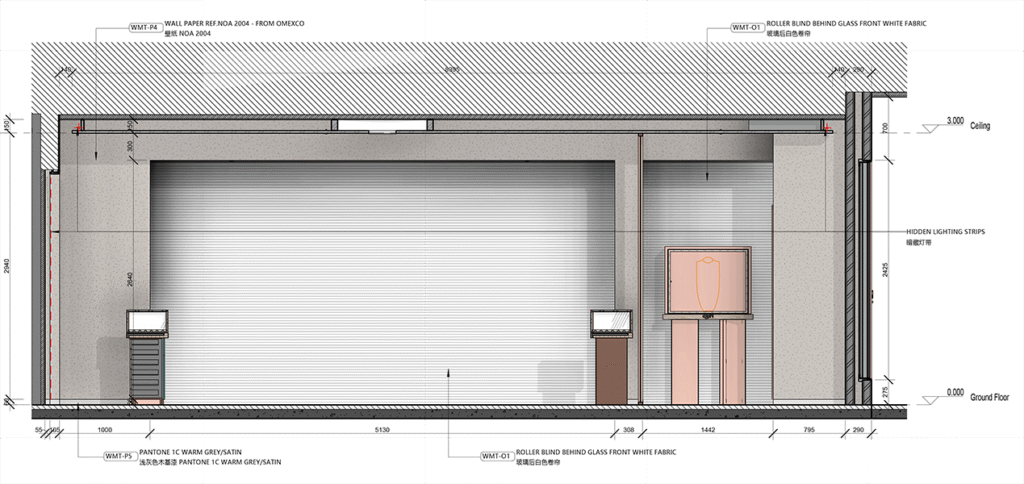 Fred_003_JN_GH_211026_FSN-29