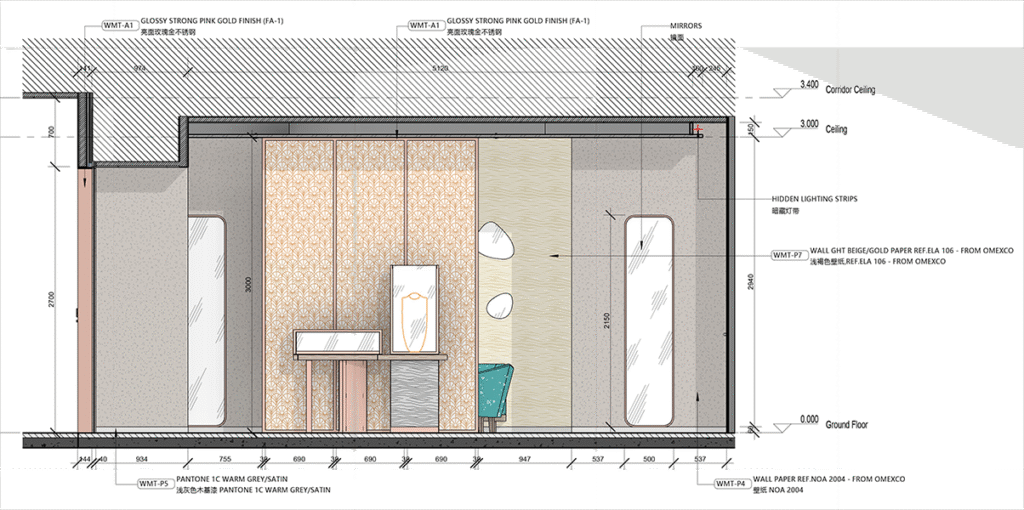 Fred_003_JN_GH_211026_FSN-30