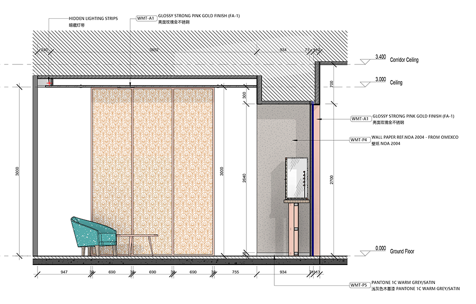 Fred_003_JN_GH_211026_FSN-31