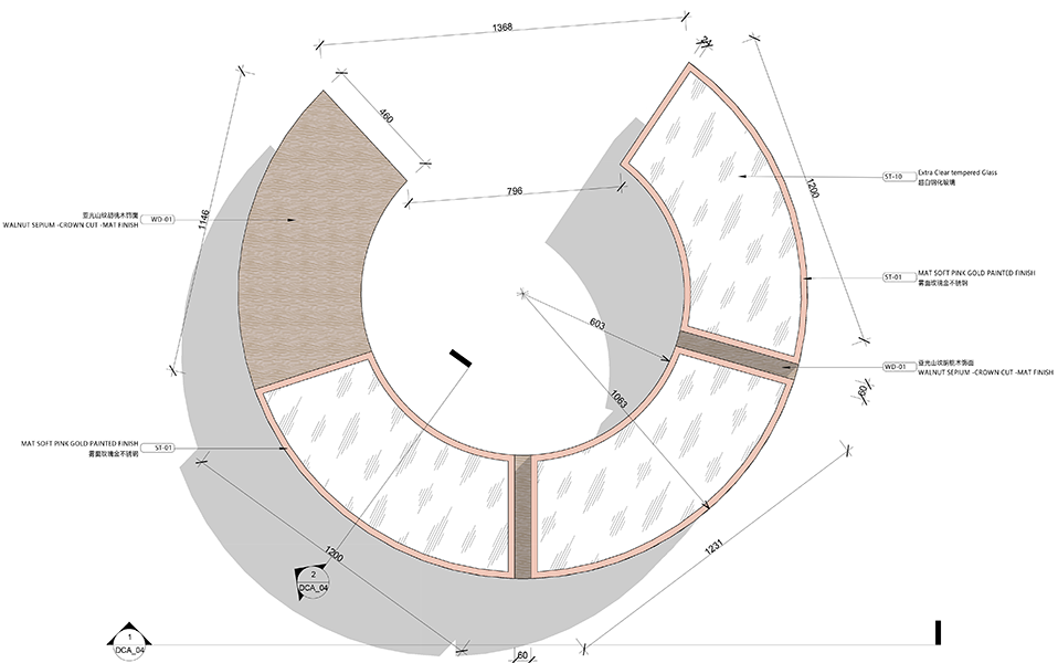 Fred_003_JN_GH_211026_FSN-32
