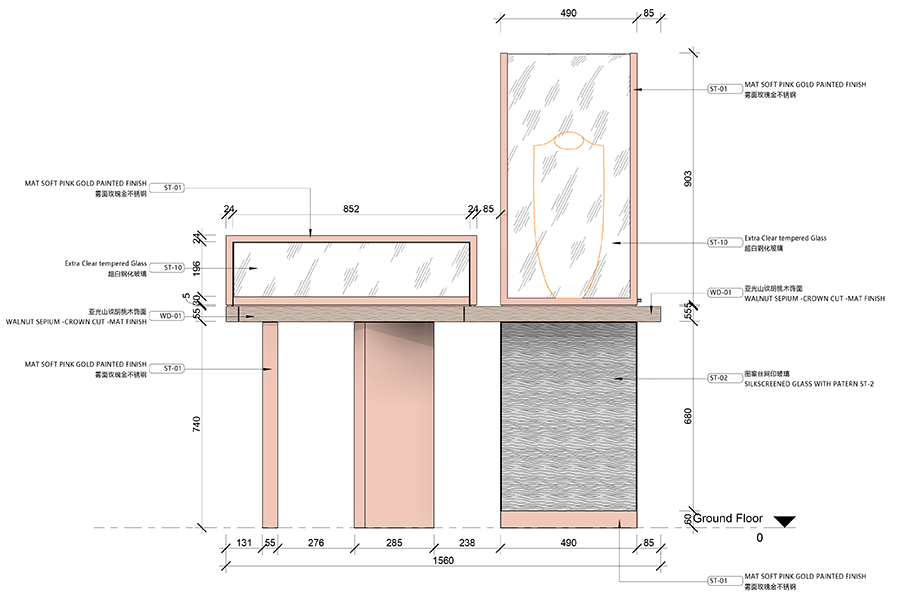 Fred_003_JN_GH_211026_FSN-43