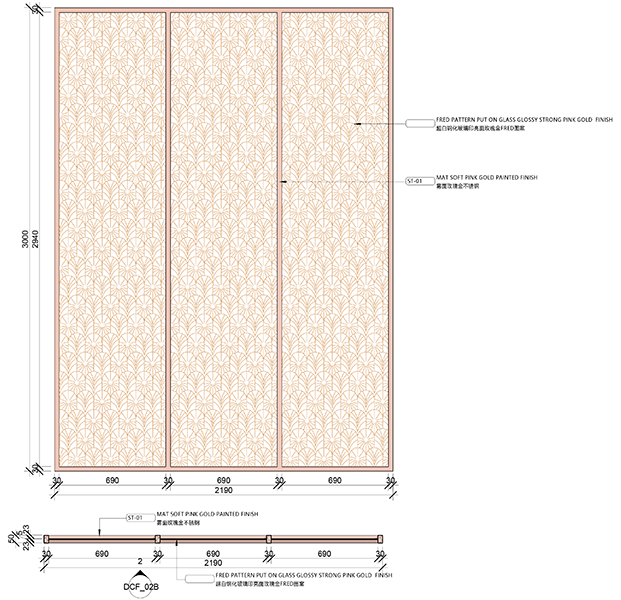 Fred_003_JN_GH_211026_FSN-73