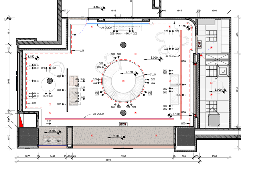 Fred_003_JN_GH_211026_FSN-9