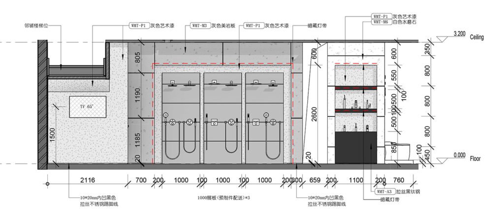 GY_006_QT_200709.rvt - Sheet: A000 - 封面