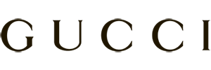 Gucci GUCCI