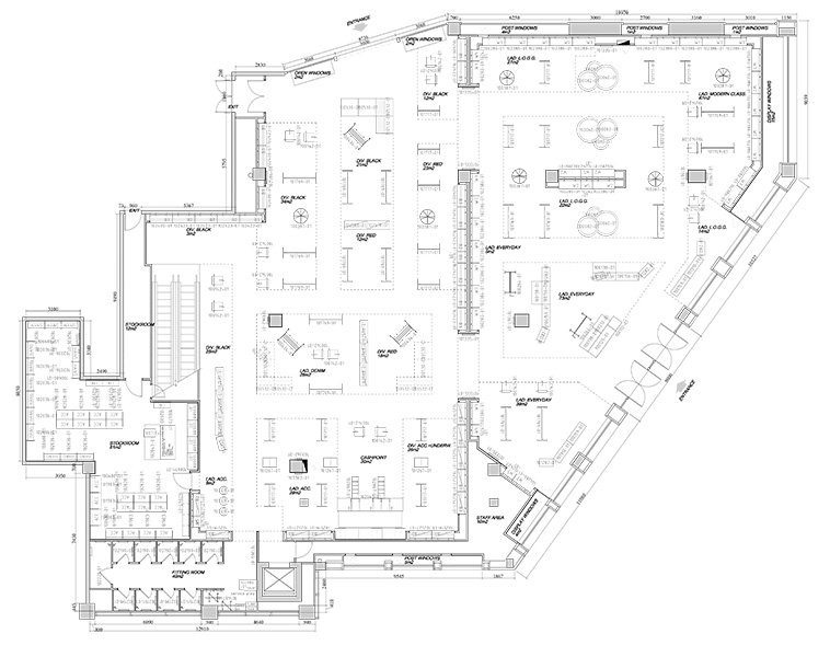 Hm-CN146-110106 cv (1)