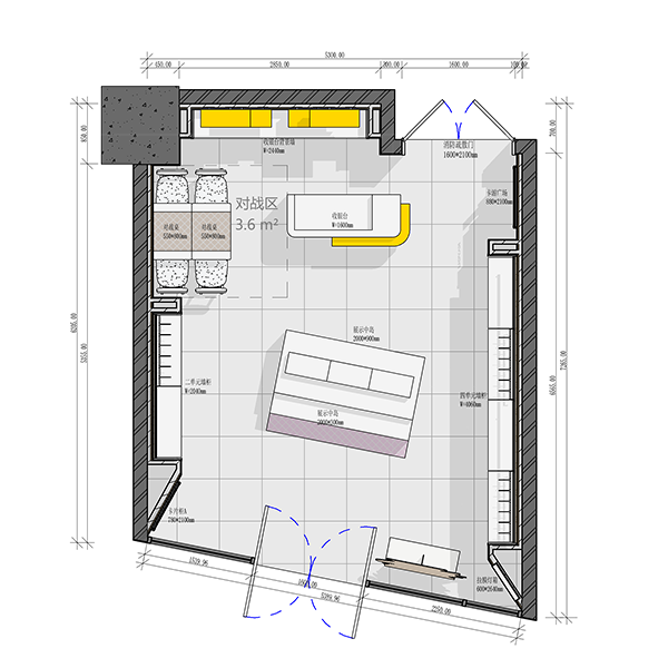 KY_002_柳州万象城_240901_layout