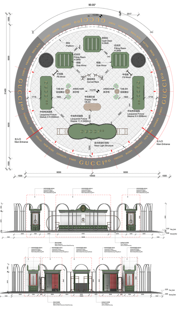 LM_TD_GG100_TP101_STRUCTURE_20210823_V1-6 copy