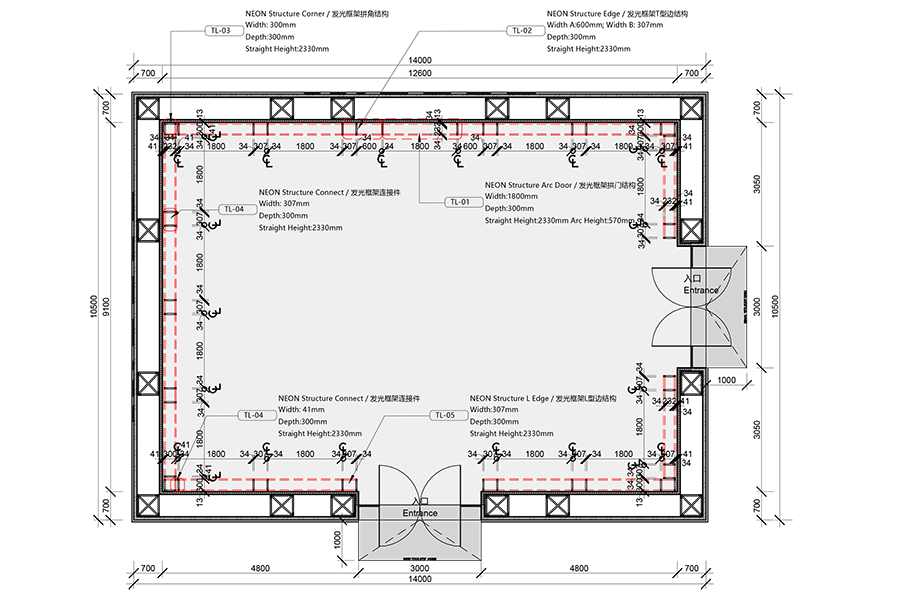 LM_TD_GG100_WH_INT_STRUCTURE_20210916_V1-14