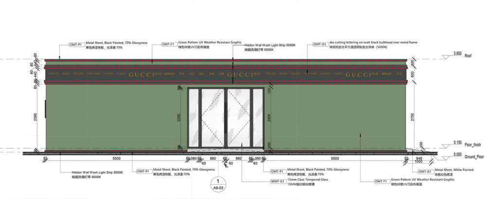 LM_TD_GG100_WH_INT_STRUCTURE_20210916_V1-22